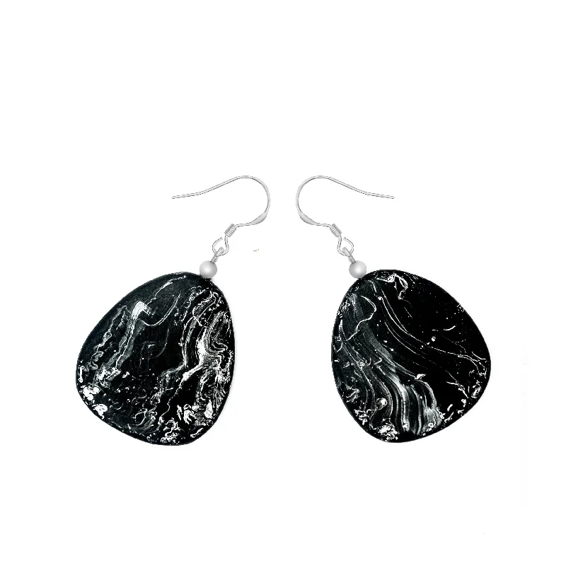 Black Marble